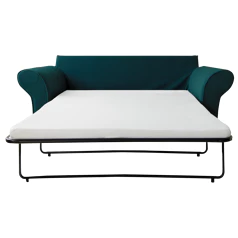 Canapé 3 places convertible...