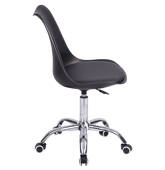 Chaise de bureau réglable...
