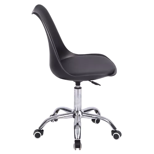 ANNE cadeira de escritório...