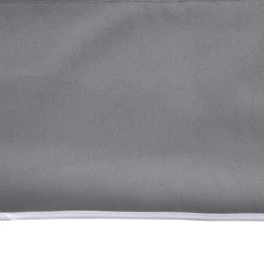 Doek voor SAULE luifel 2,95...