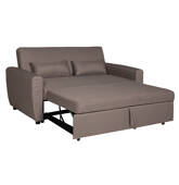Divano letto a 2 posti in...