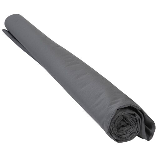 Tecido para toldo SAULE...