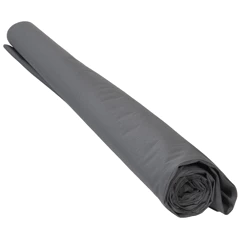 Toile pour store banne...