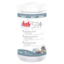 HTH - Pastilles d'oxygène actif pour spa gonflable