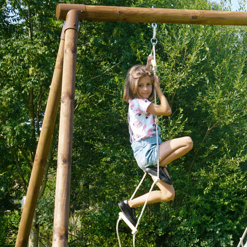 SOULET - Echelle pour...