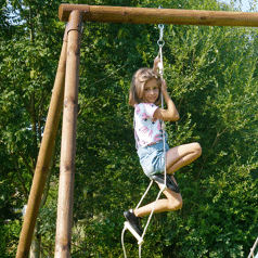 SOULET - Echelle pour...