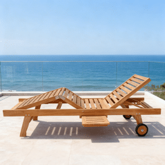 Ensemble bain de soleil...