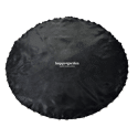  Sprungmatte für Trampolin Ø245cm CANBERRA