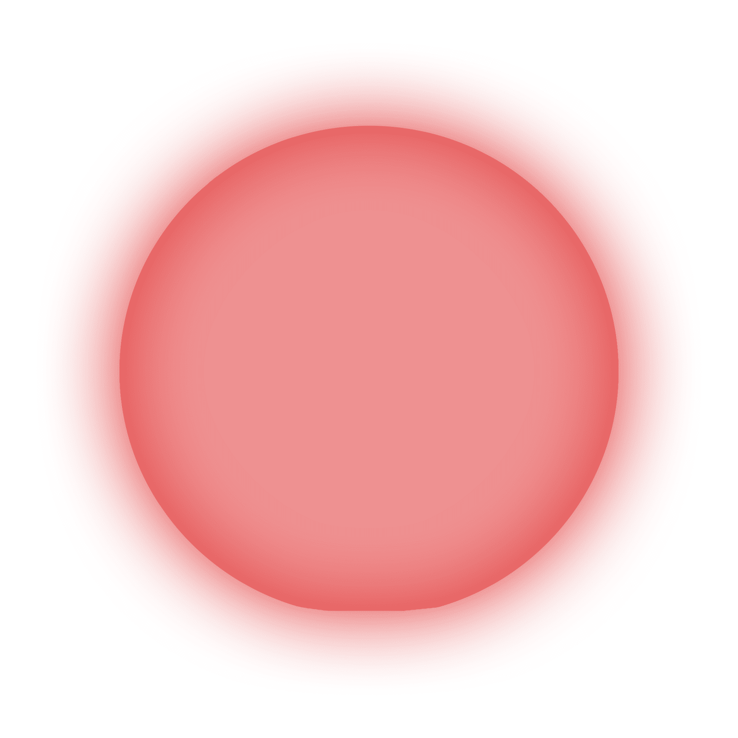 Boule lumineuse LED Ø 30cm multicolore ADHARA