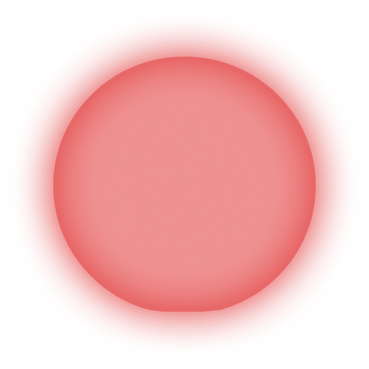 Boule lumineuse LED Ø 40cm multicolore ADHARA