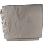 Toile pour parasol droit...