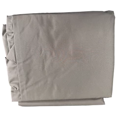 Lona para guarda-sol...