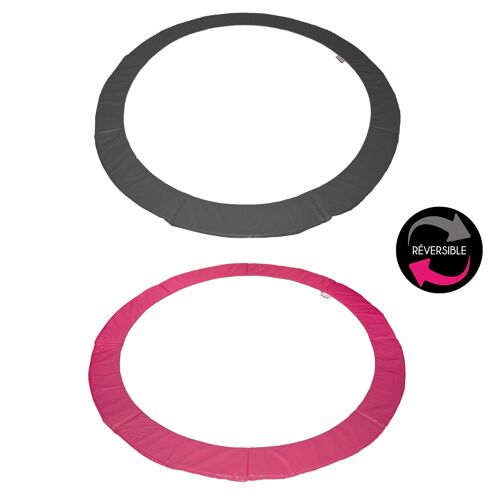 Matelas de protection...