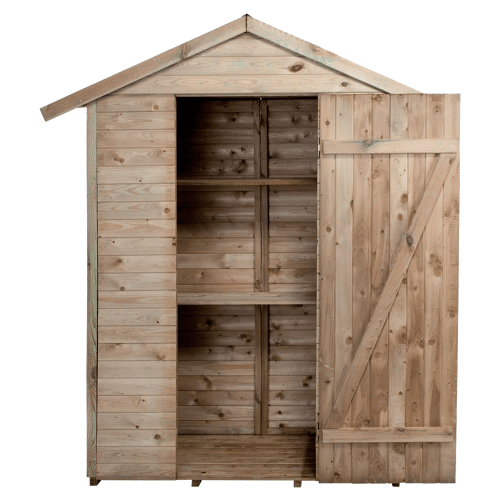 CERLAND - Armoire de jardin...