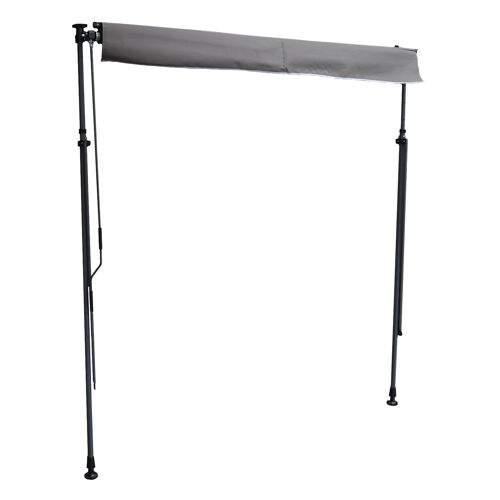 Tenda da balcone CHENE 3 ×...