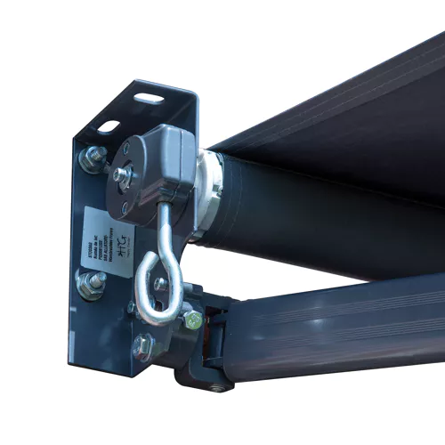 Store banne SAULE 2,95 ×...