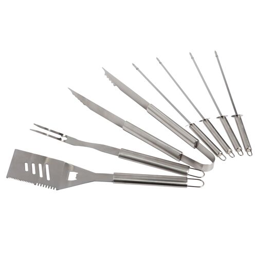 COOK'IN GARDEN - Valisette...