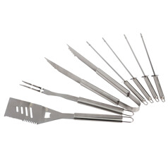 COOK'IN GARDEN - Mala do...