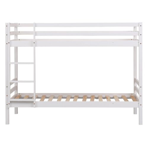 Kinderstapelbed 190x90cm...