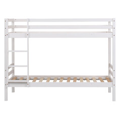 Etagenbett für Kinder...