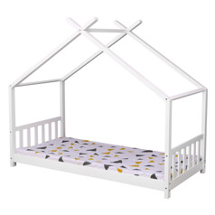 Cama de criança 190x90cm...