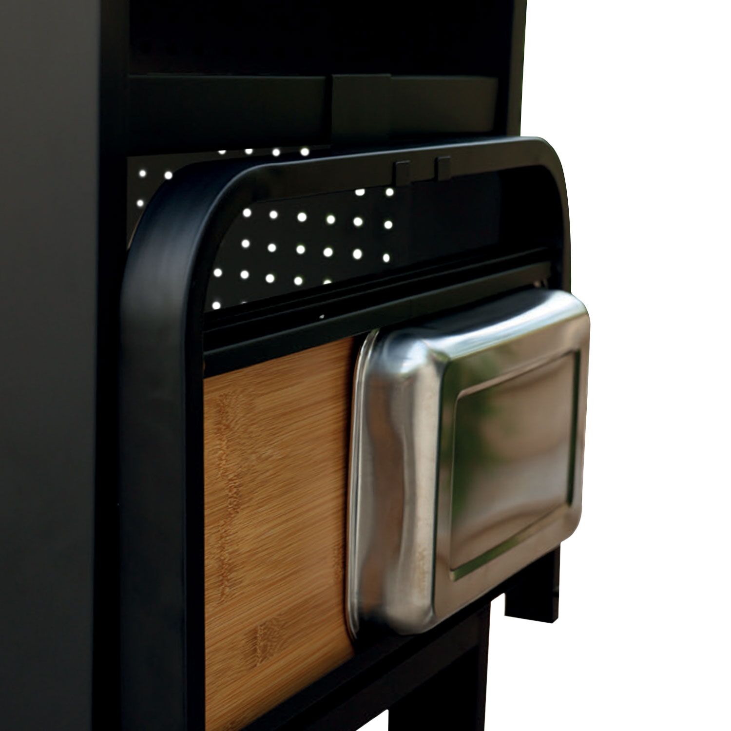 COOK'IN GARDEN - REVA 110 PREMIUM sideboard