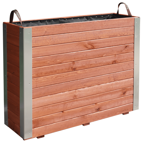 CERLAND - Bac 30x100x78,5cm...