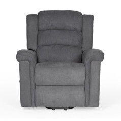 Fauteuil électrique...