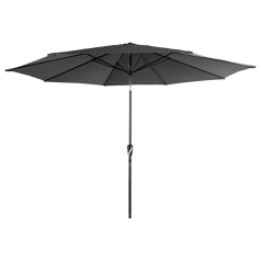HAPUNA guarda-chuva redondo...