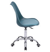 Chaise de bureau réglable...
