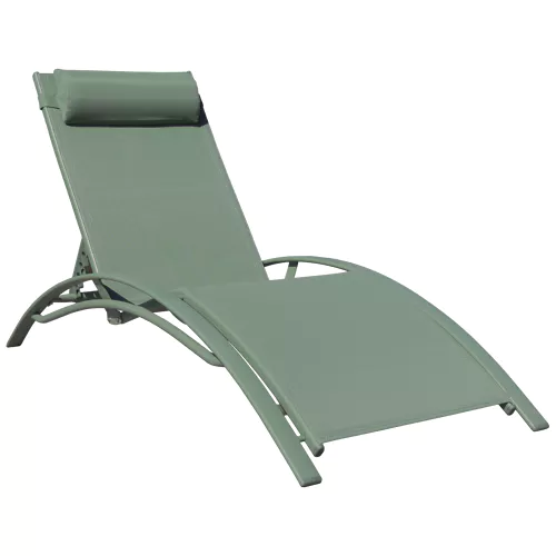 Conjunto de 2 cadeiras de...