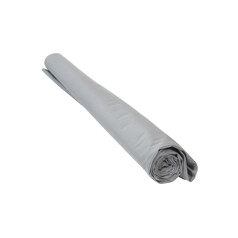 Tecido para toldo SAULE 2,5...