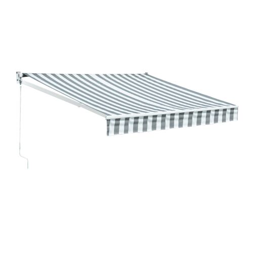 Toldo SAULE 2,95 × 2,5m -...