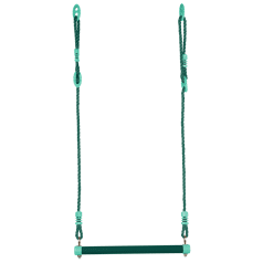 SOULET - Trapèze en métal...