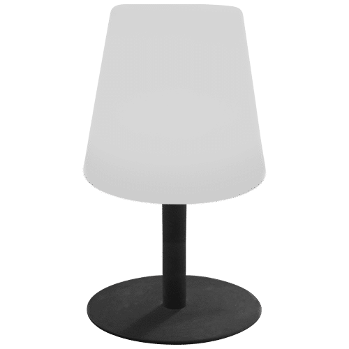Lampada da tavolo ORION LED