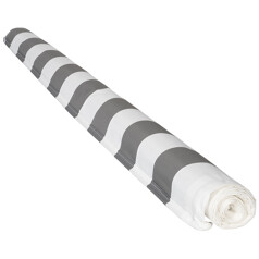 SAULE luifeldoek 3.95 × 3m...