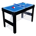 Table multi-jeux 20 en 1