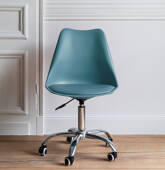 Chaise de bureau réglable...