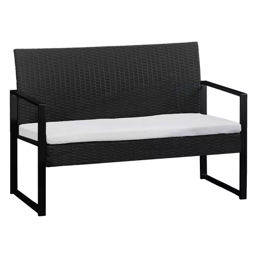 MAJORQUE móveis de jardim...