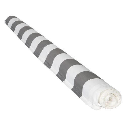 Toile pour store banne...