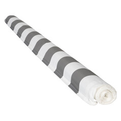 Toile pour store banne...