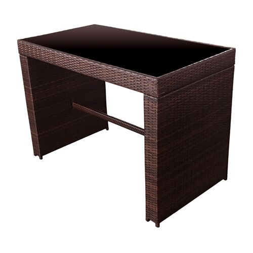 Mange debout PILAT en...