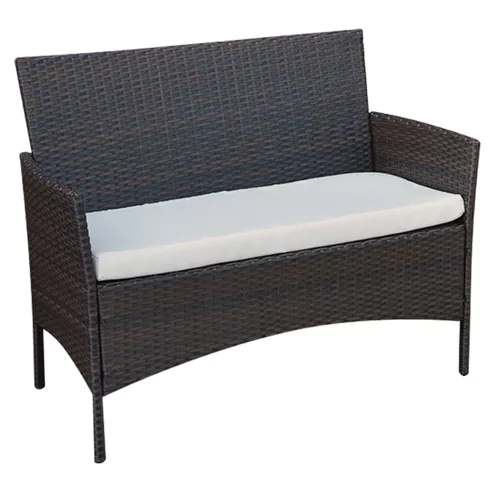 Conjunto de móveis de...