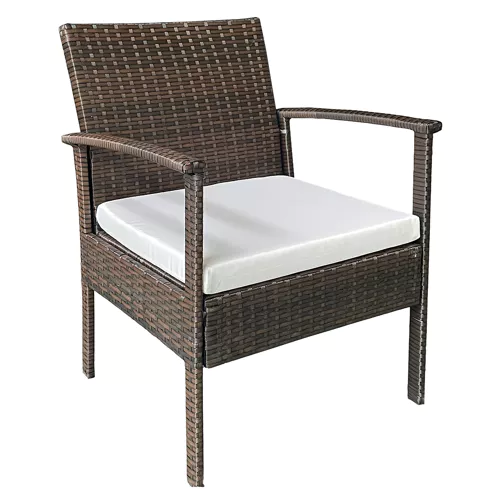 Salon de jardin MINORQUE en...