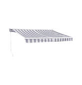 Tenda 2,95 × 2,5 m con...