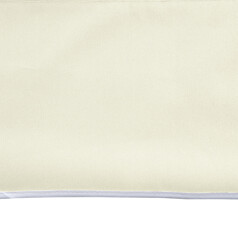 SAULE luifeldoek 3.95 × 3m...