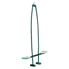 SOULET - Balançoire...