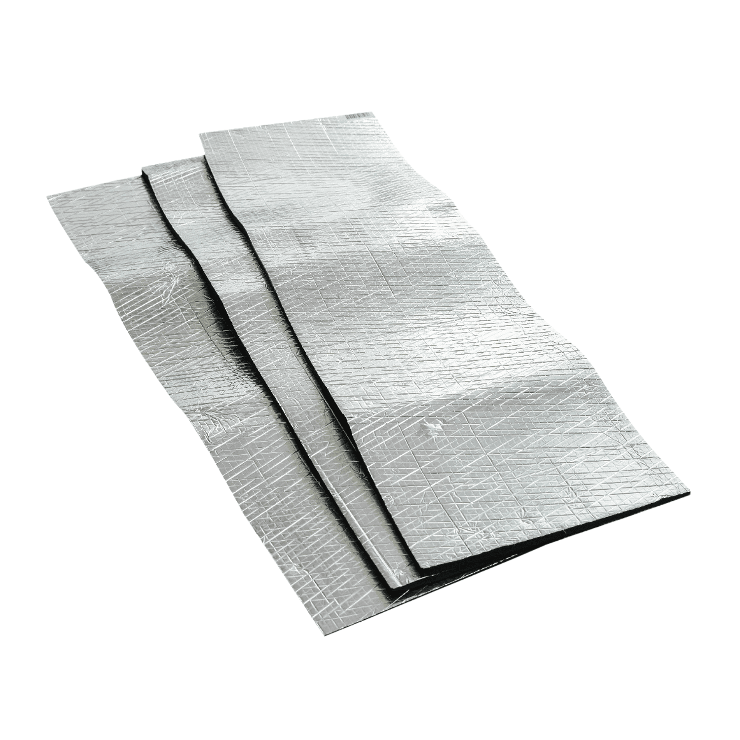 MSPA - Spa rigide connecté carré 180cm OSLO AERO PLUS - 6 places + lot de 6 filtres