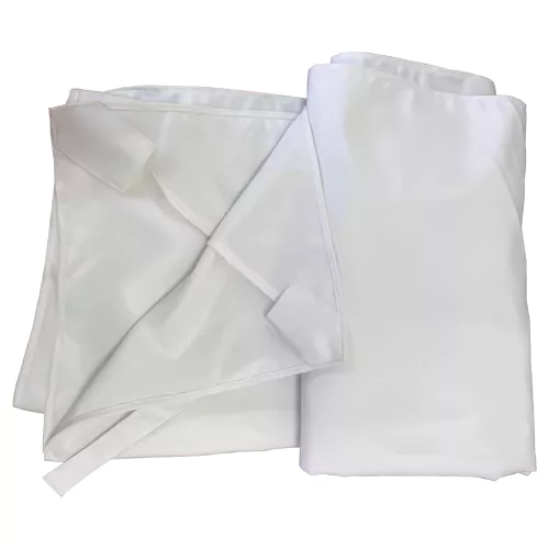 Tela per ombrellone...