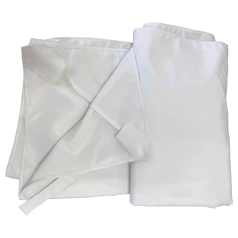 Stoff für MOLOKAI...